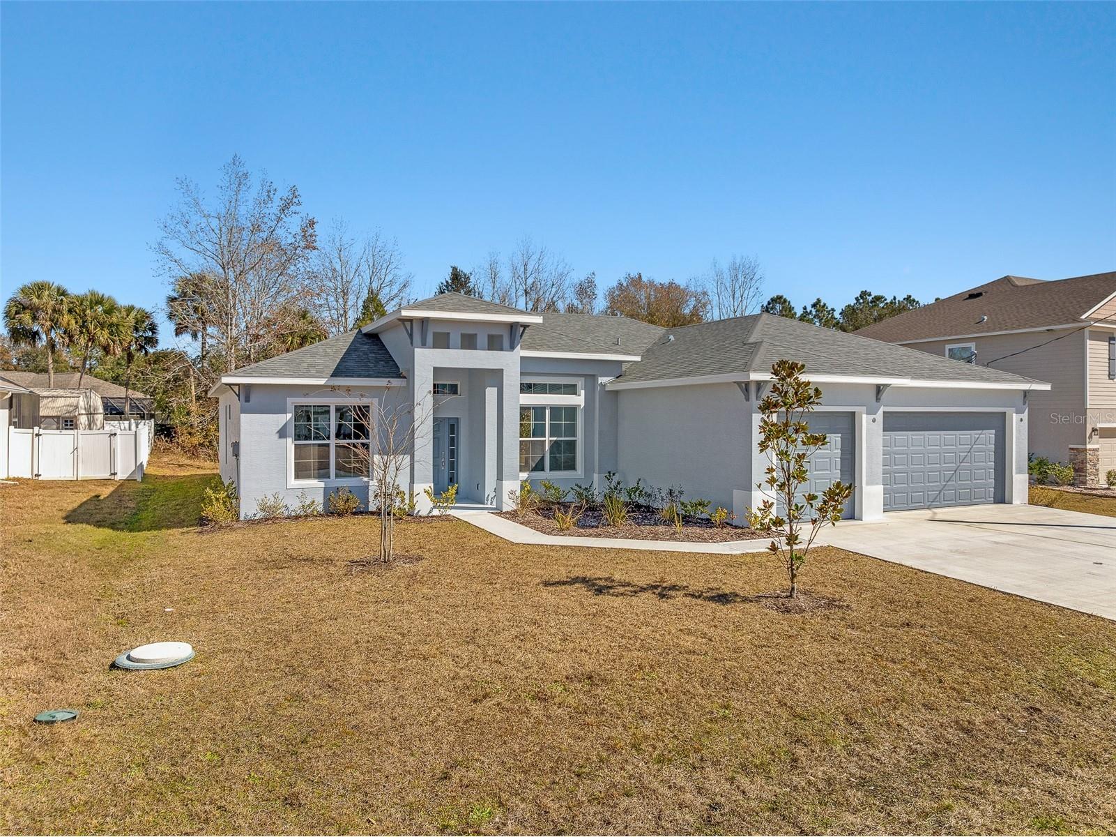 19 Long Place Palm Coast FL 32137 FC316347 image1