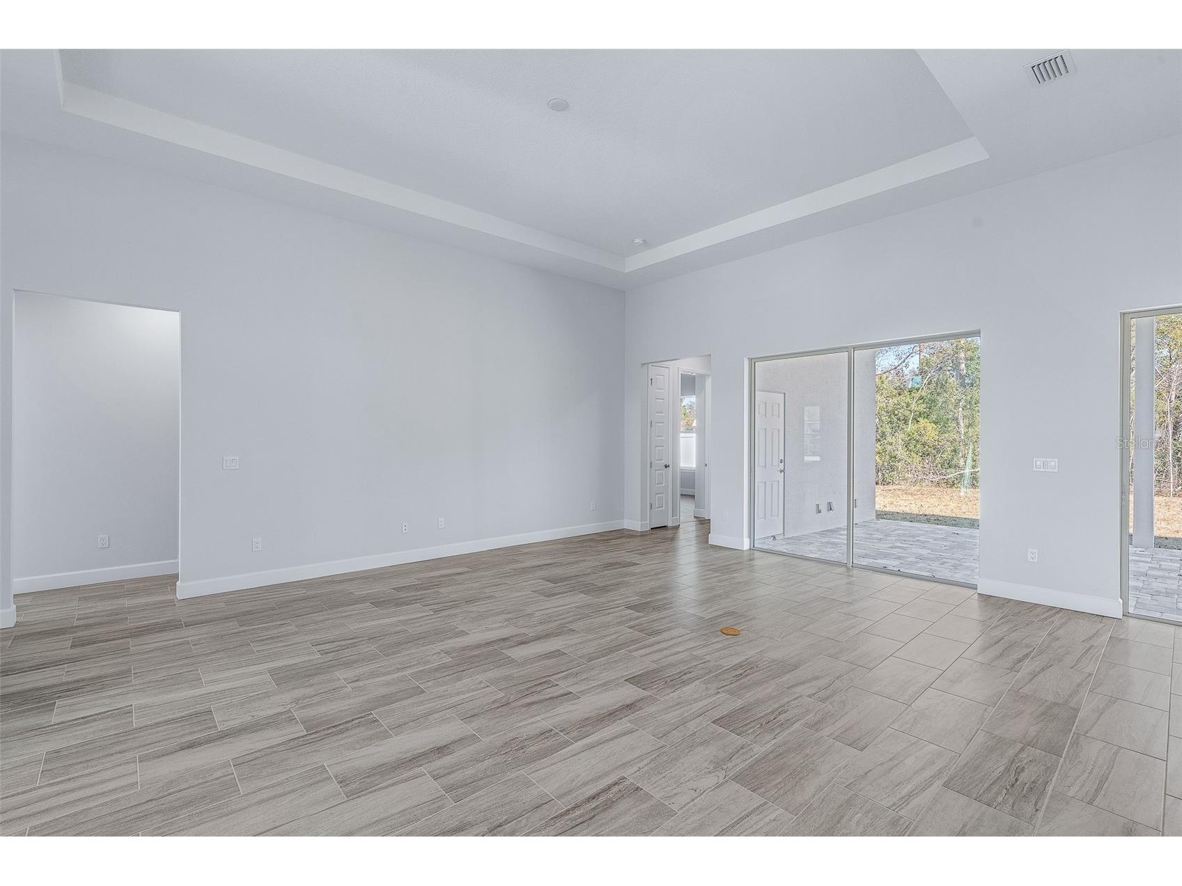 19 Long Place Palm Coast FL 32137 FC316347 image10