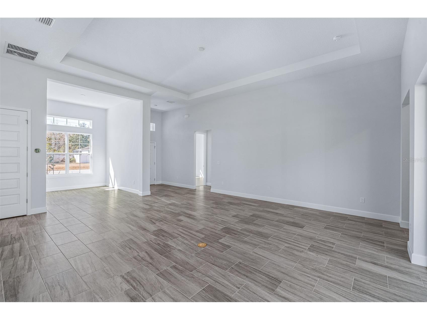 19 Long Place Palm Coast FL 32137 FC316347 image11