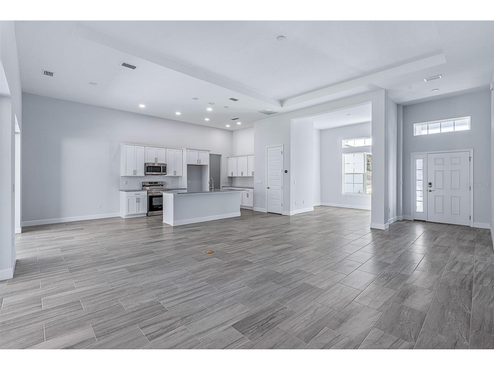 19 Long Place Palm Coast FL 32137 FC316347 image12