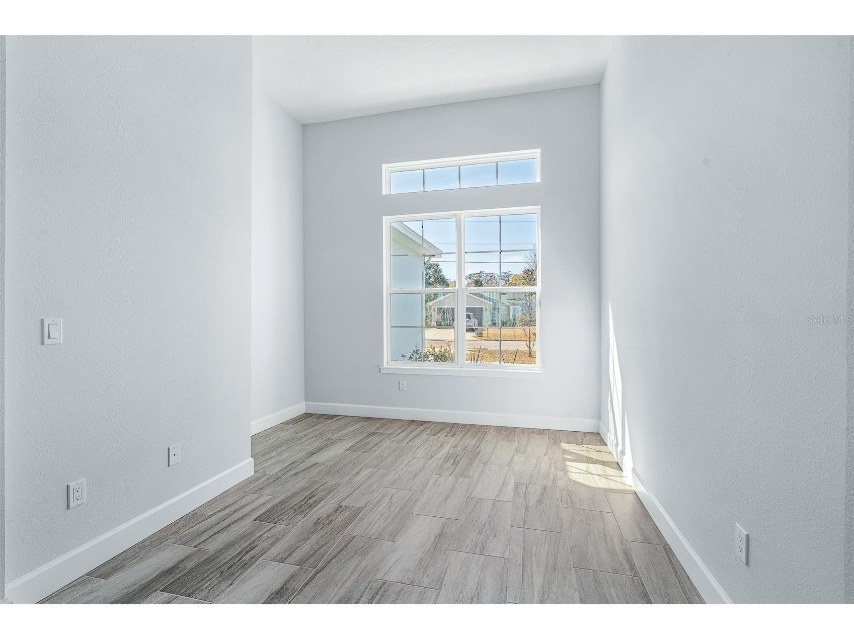 19 Long Place Palm Coast FL 32137 FC316347 image13