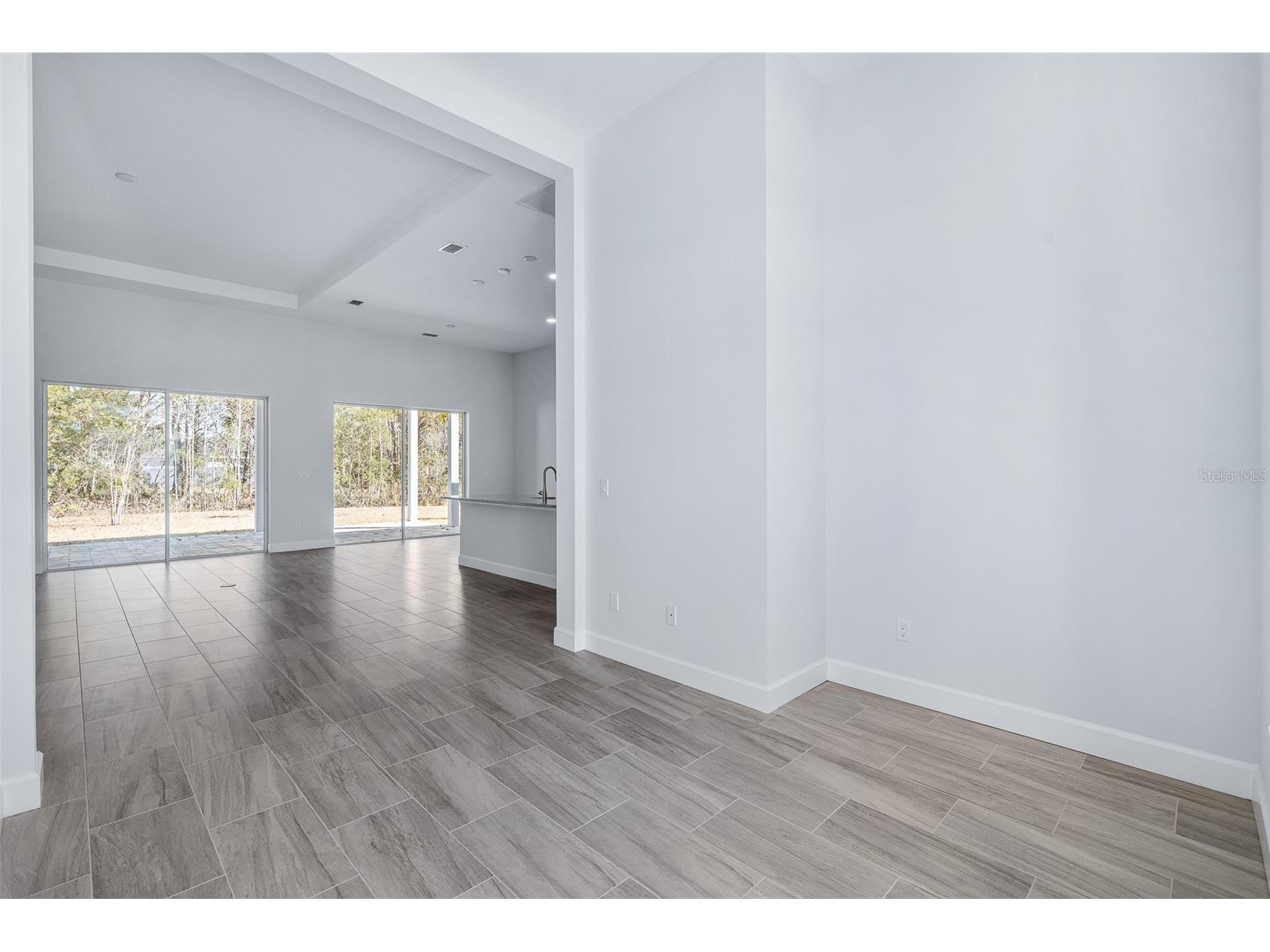 19 Long Place Palm Coast FL 32137 FC316347 image14