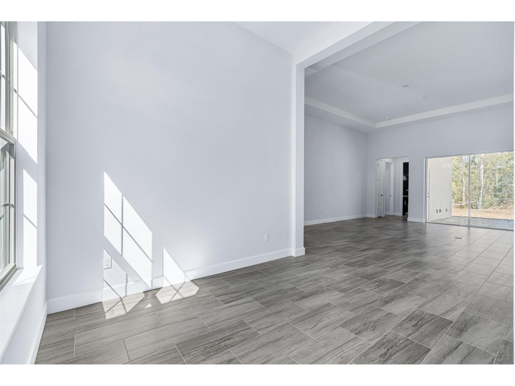 19 Long Place Palm Coast FL 32137 FC316347 image15