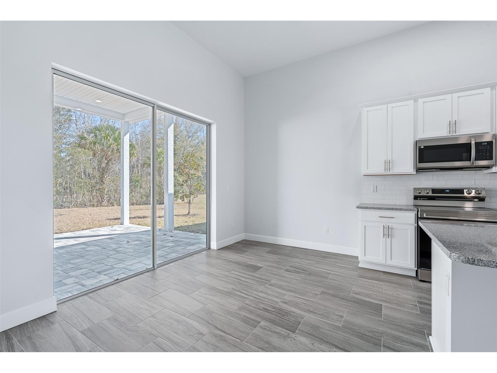 19 Long Place Palm Coast FL 32137 FC316347 image16