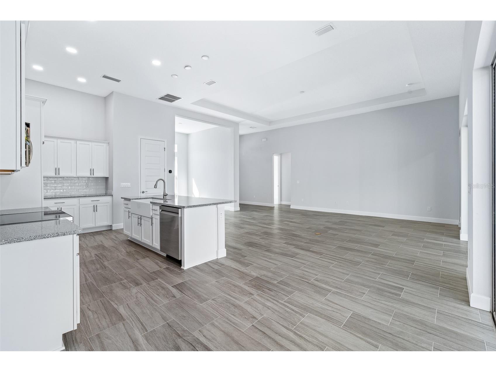19 Long Place Palm Coast FL 32137 FC316347 image17