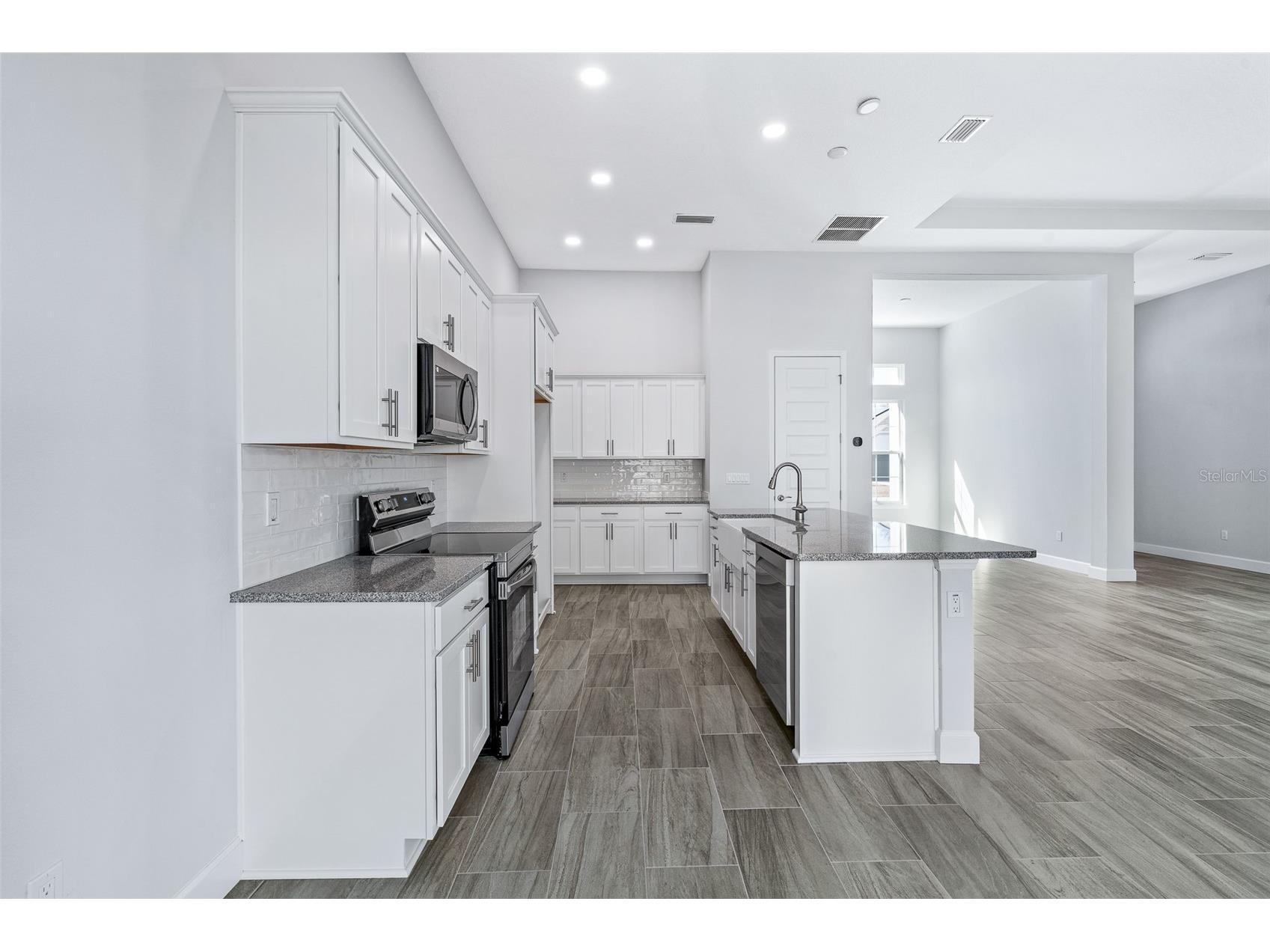 19 Long Place Palm Coast FL 32137 FC316347 image18