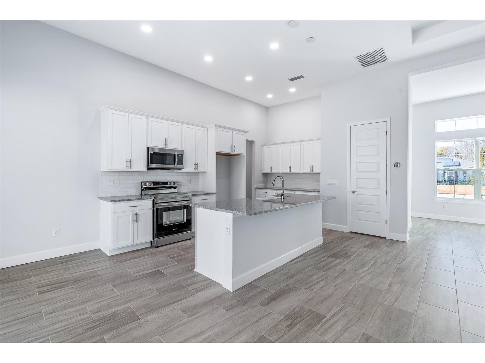 19 Long Place Palm Coast FL 32137 FC316347 image19