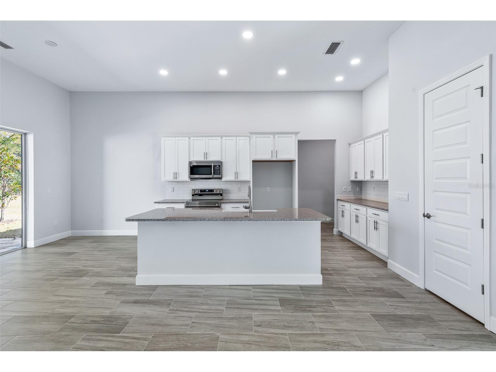 19 Long Place Palm Coast FL 32137 FC316347 image20