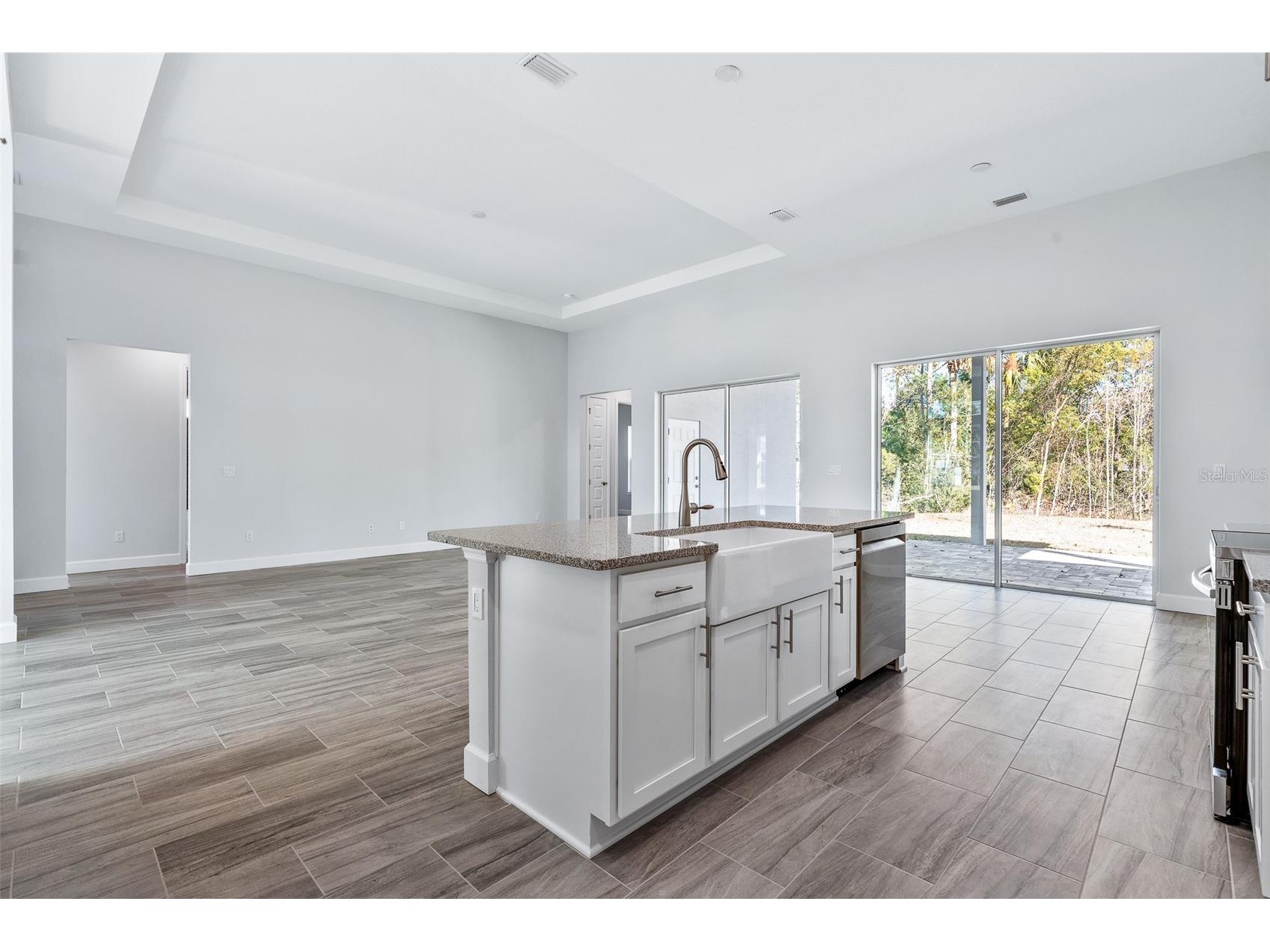 19 Long Place Palm Coast FL 32137 FC316347 image21