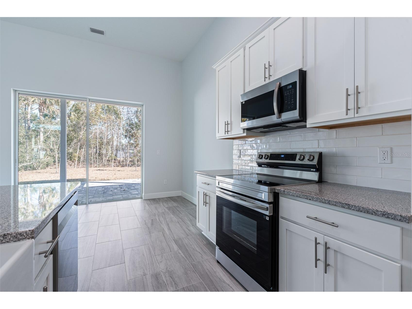 19 Long Place Palm Coast FL 32137 FC316347 image23