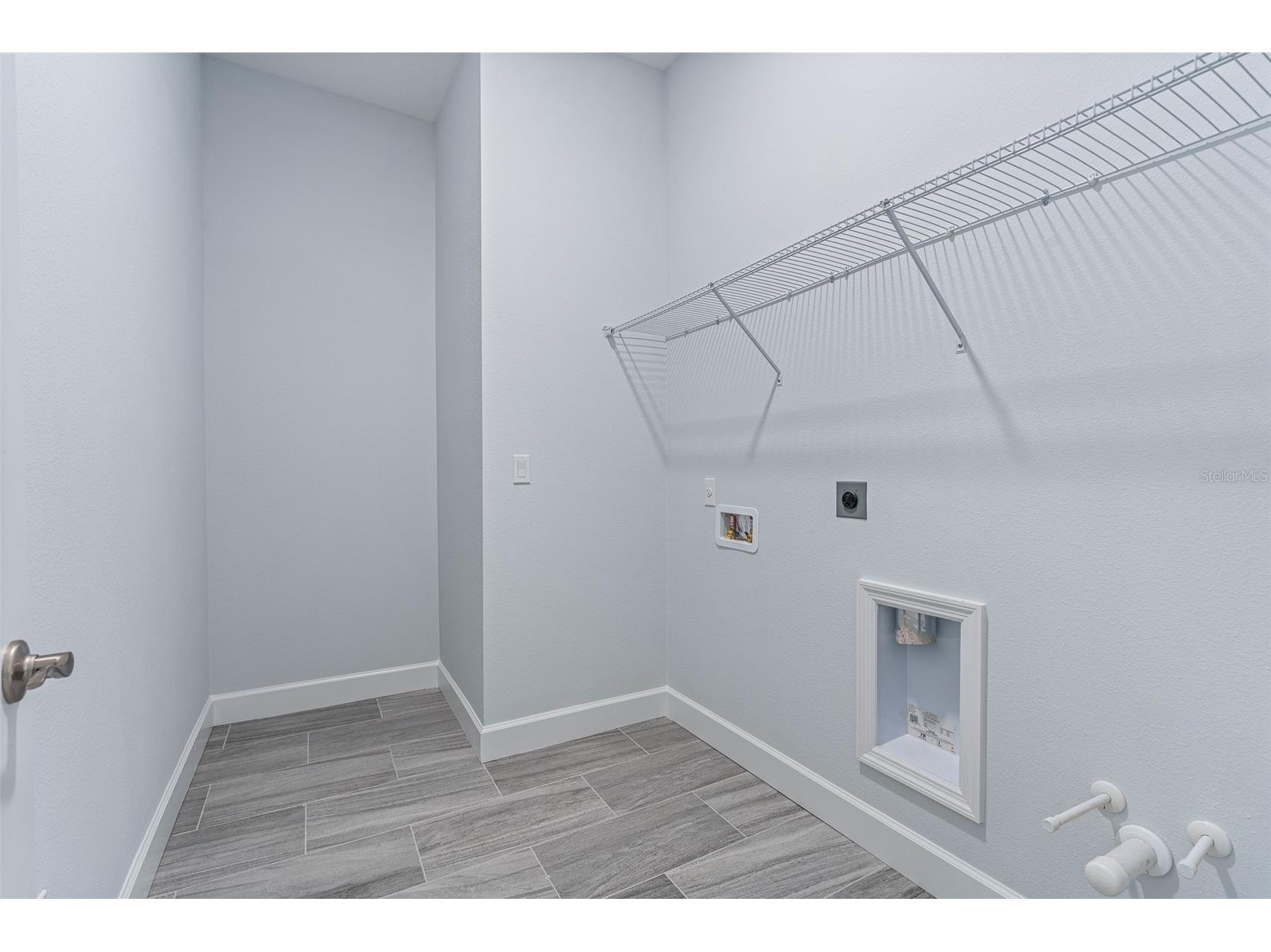 19 Long Place Palm Coast FL 32137 FC316347 image24