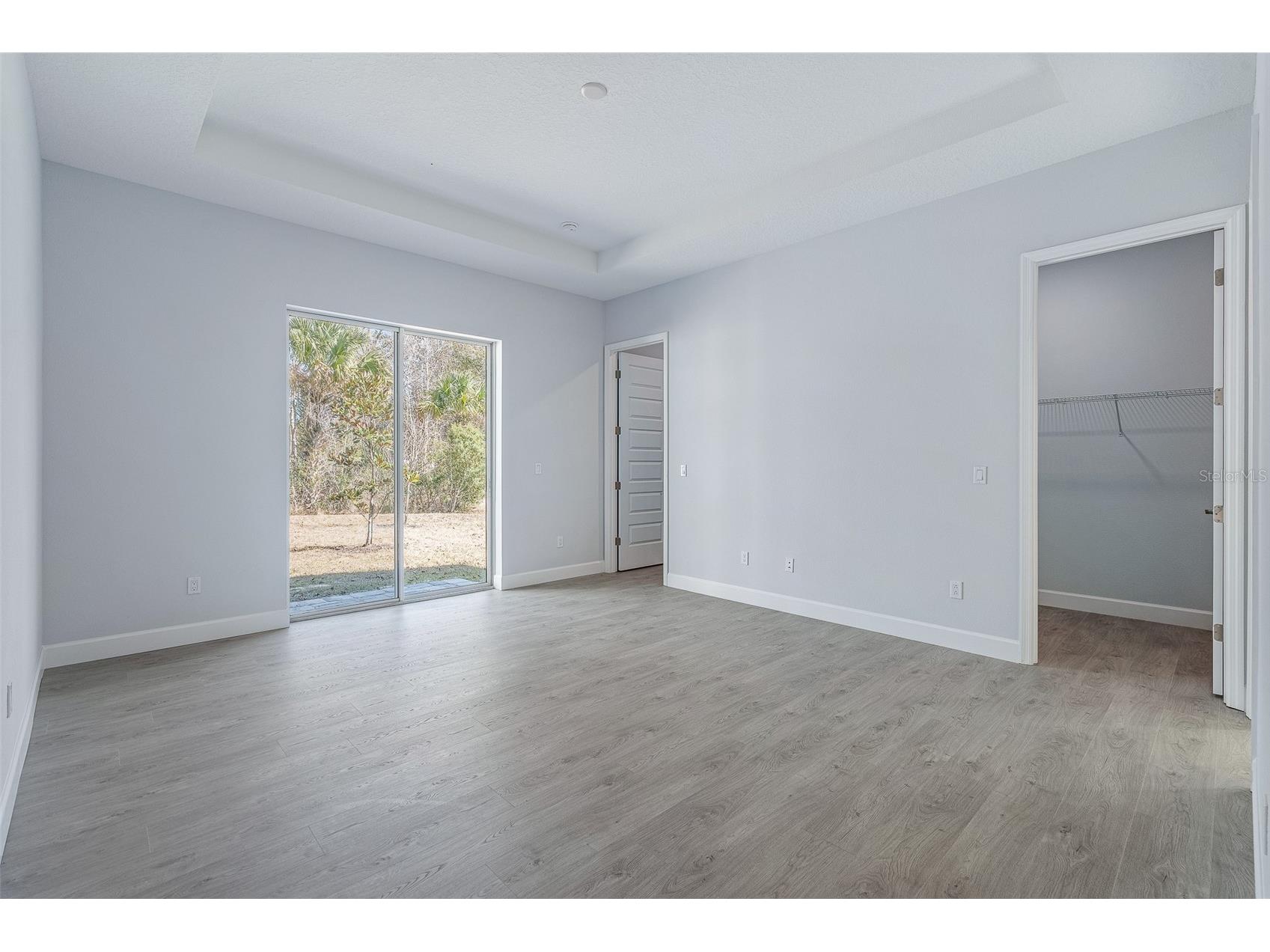19 Long Place Palm Coast FL 32137 FC316347 image25