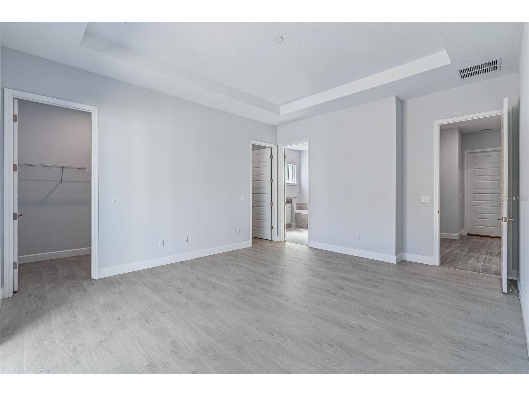19 Long Place Palm Coast FL 32137 FC316347 image26