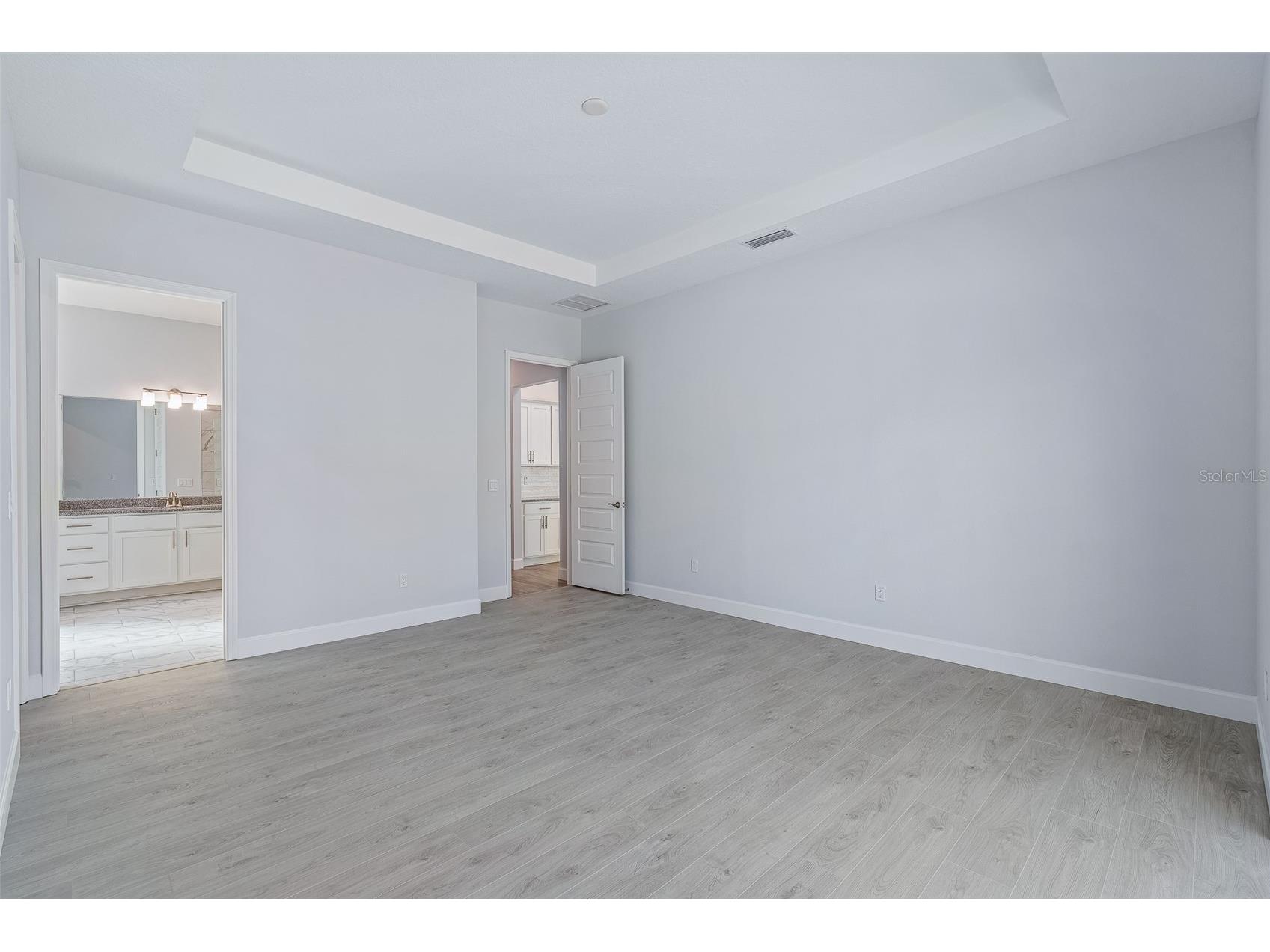 19 Long Place Palm Coast FL 32137 FC316347 image27