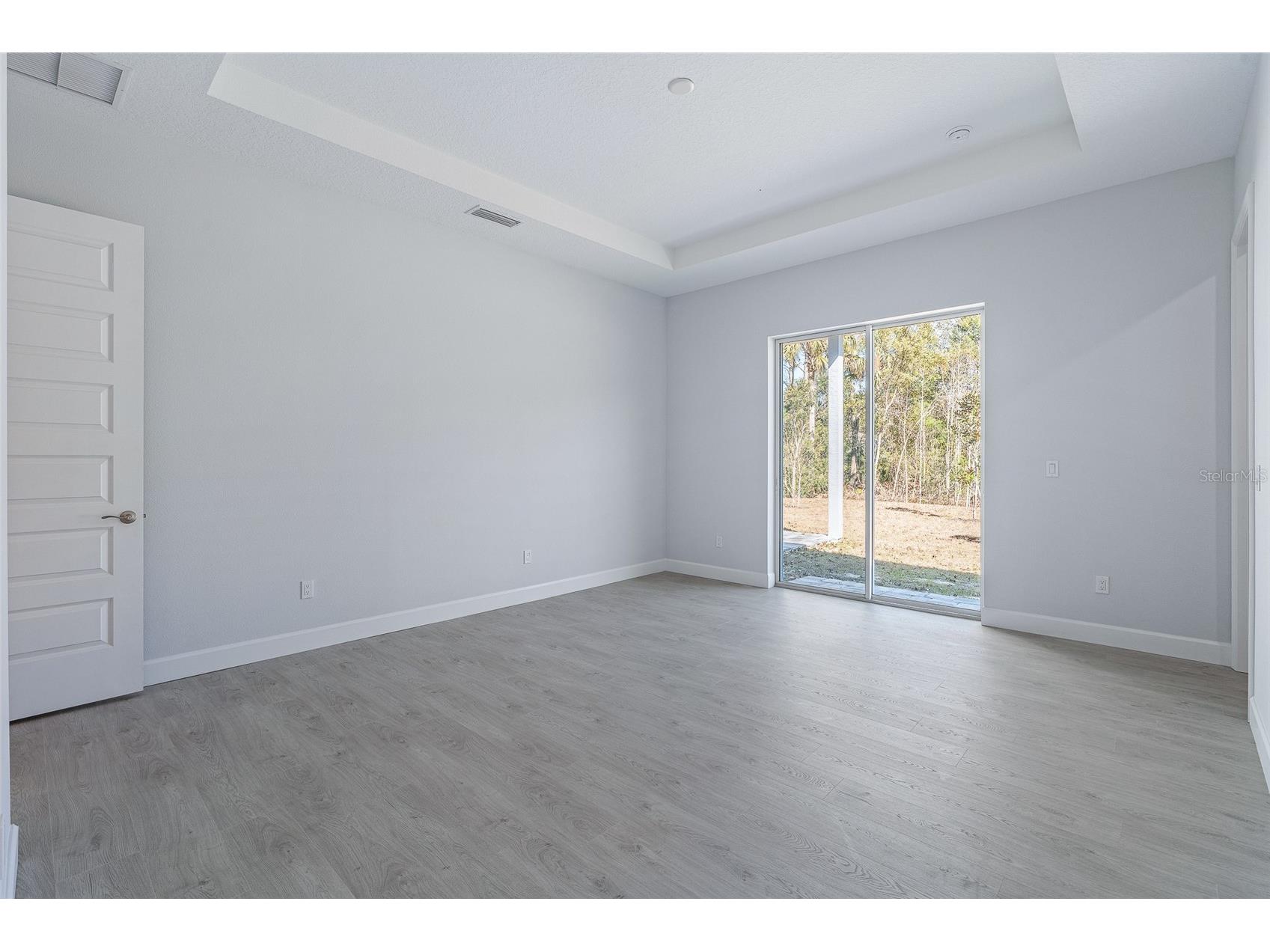 19 Long Place Palm Coast FL 32137 FC316347 image28