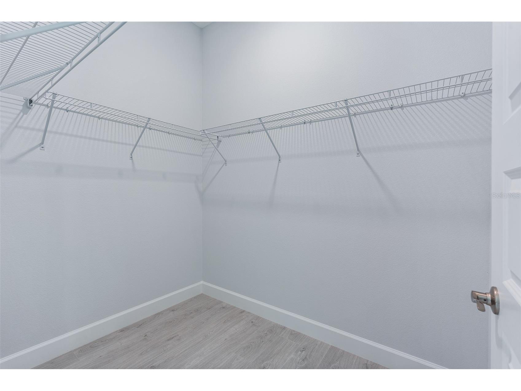 19 Long Place Palm Coast FL 32137 FC316347 image29