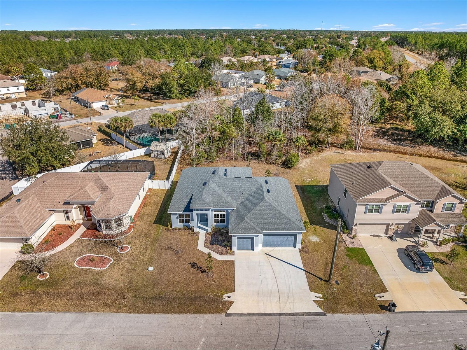 19 Long Place Palm Coast FL 32137 FC316347 image3
