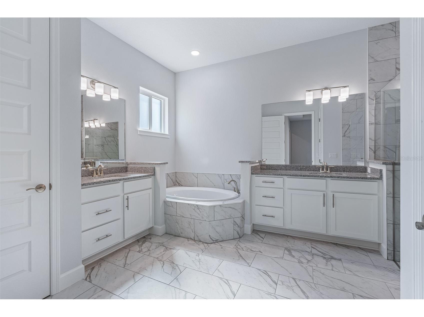 19 Long Place Palm Coast FL 32137 FC316347 image30