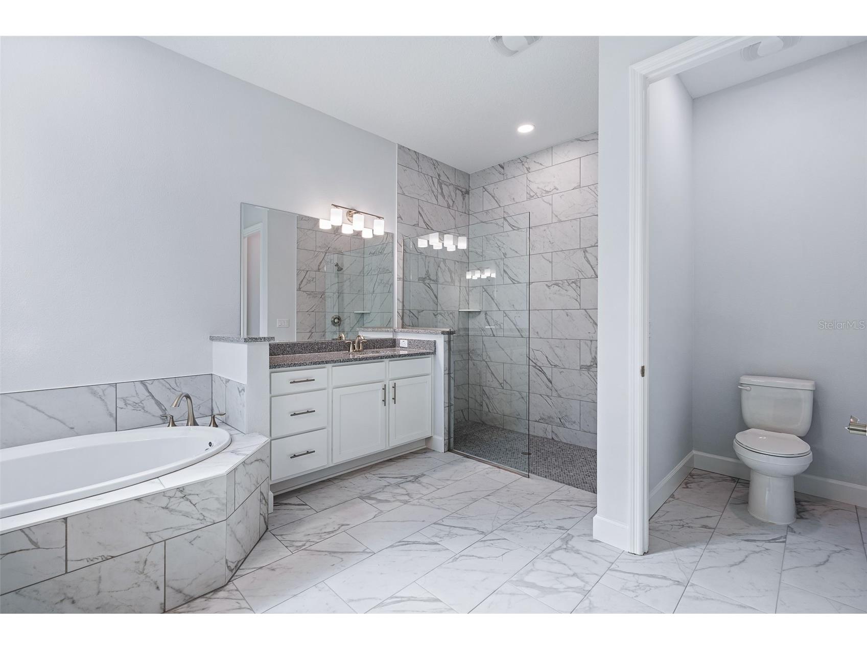 19 Long Place Palm Coast FL 32137 FC316347 image31