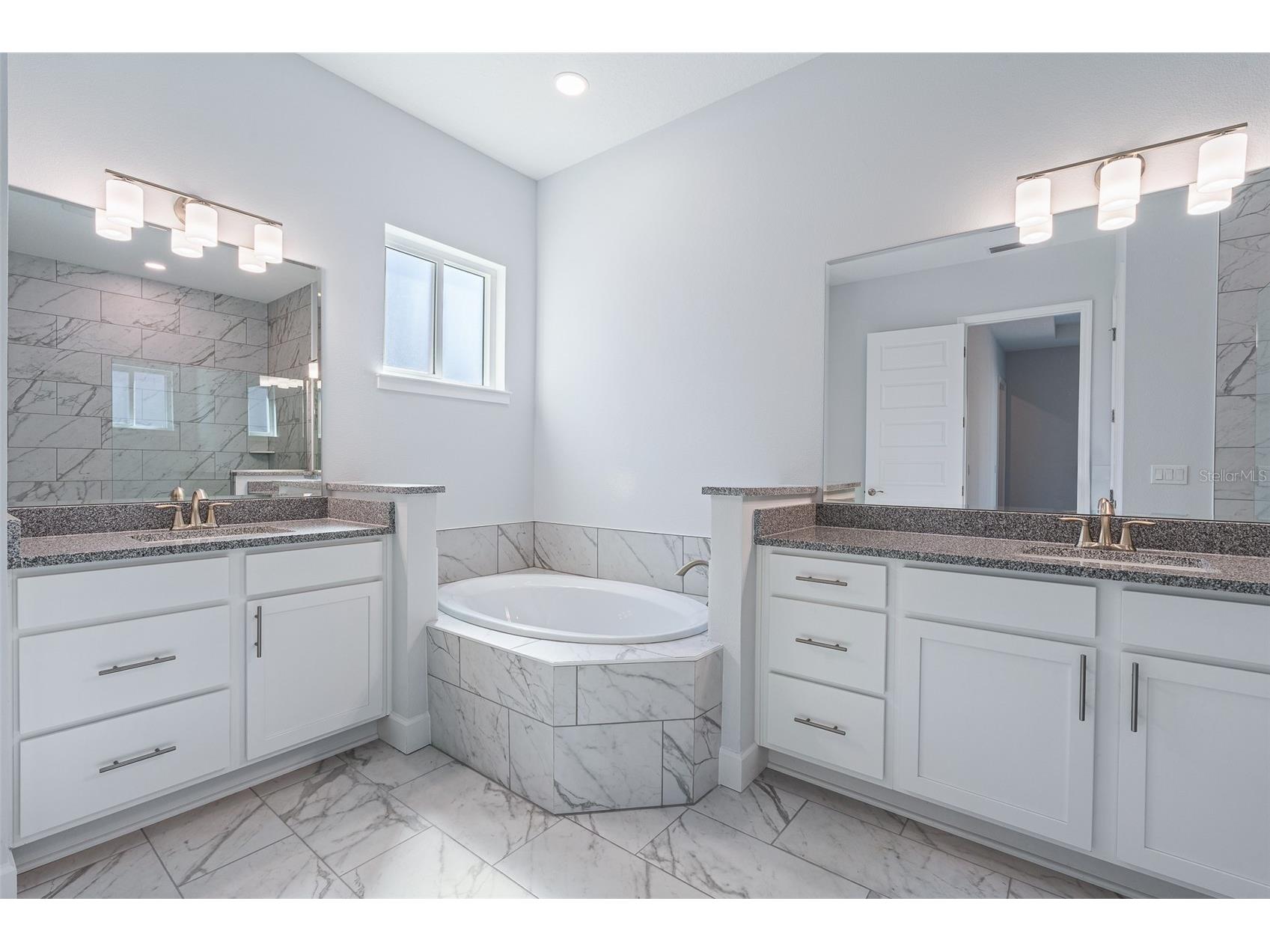 19 Long Place Palm Coast FL 32137 FC316347 image32