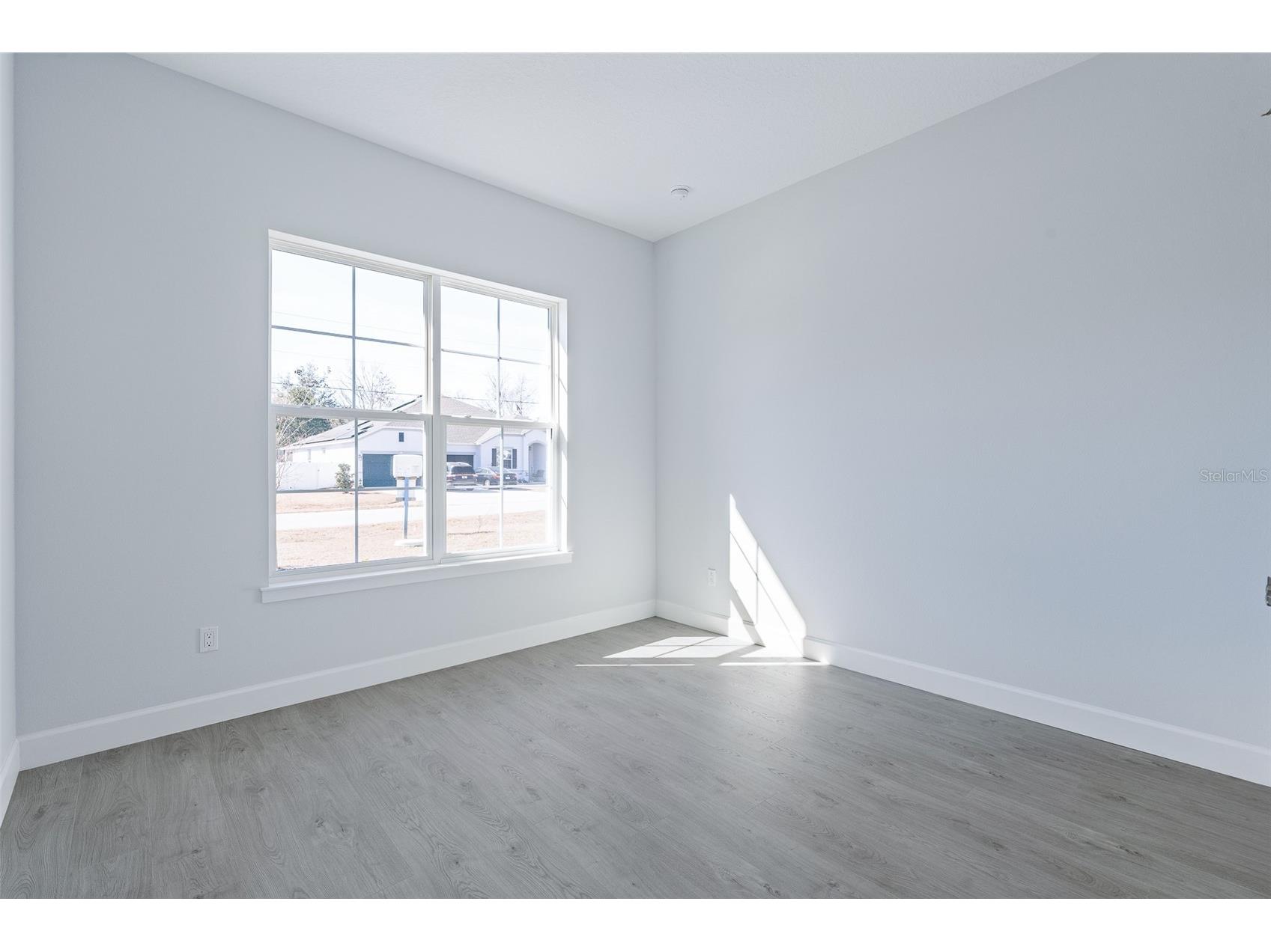 19 Long Place Palm Coast FL 32137 FC316347 image33