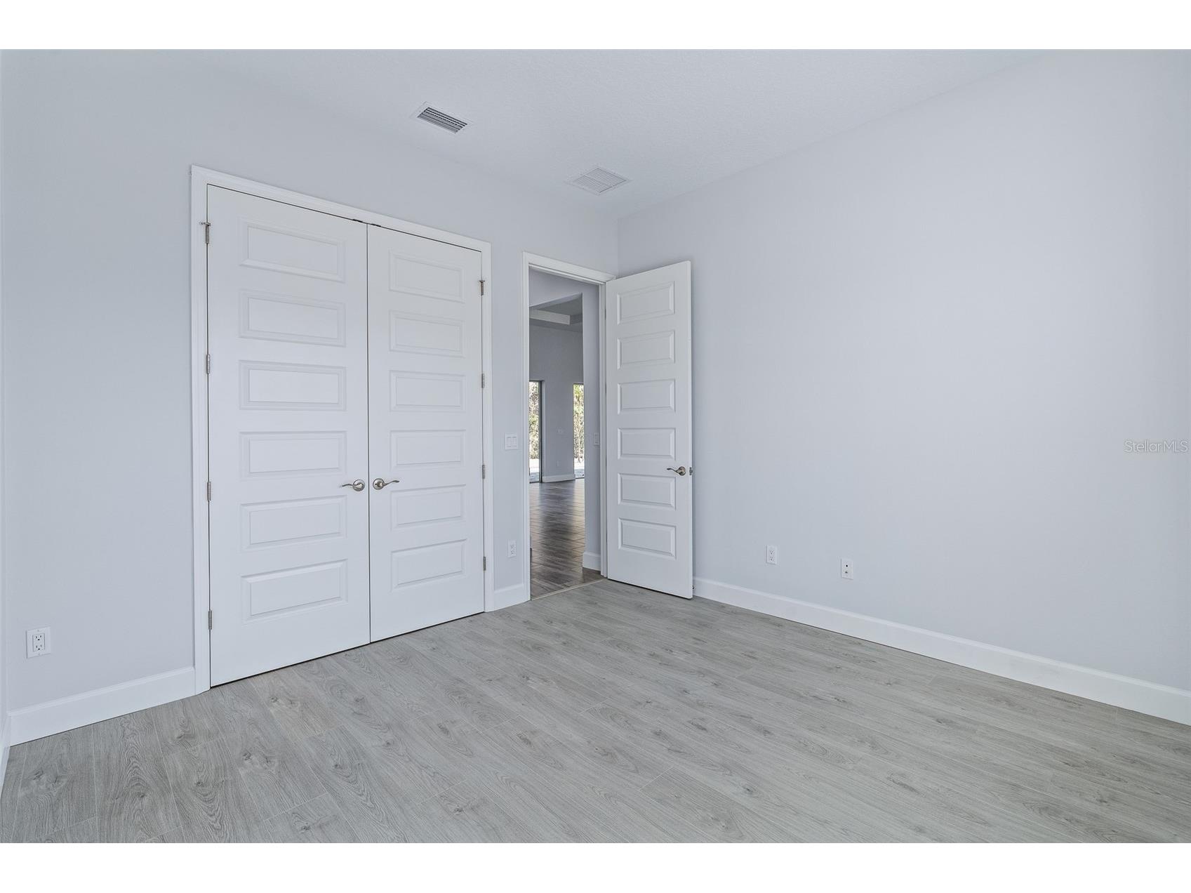 19 Long Place Palm Coast FL 32137 FC316347 image34