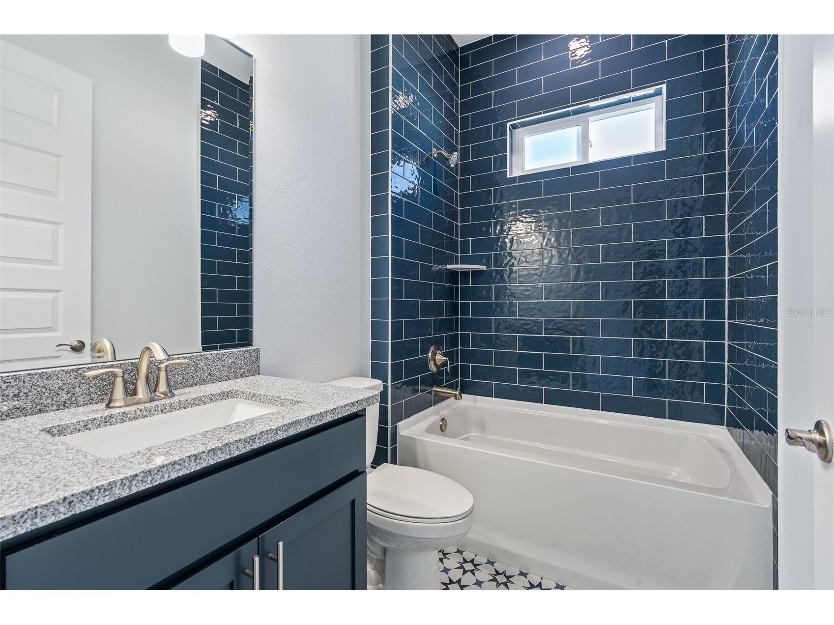 19 Long Place Palm Coast FL 32137 FC316347 image35