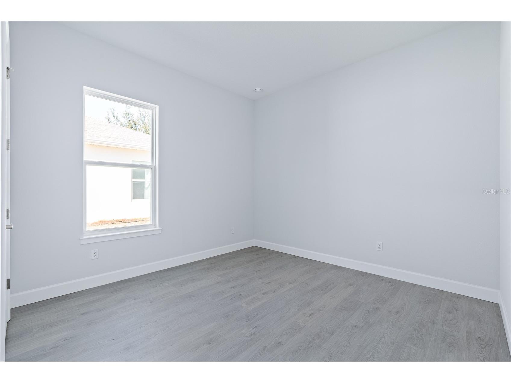 19 Long Place Palm Coast FL 32137 FC316347 image36