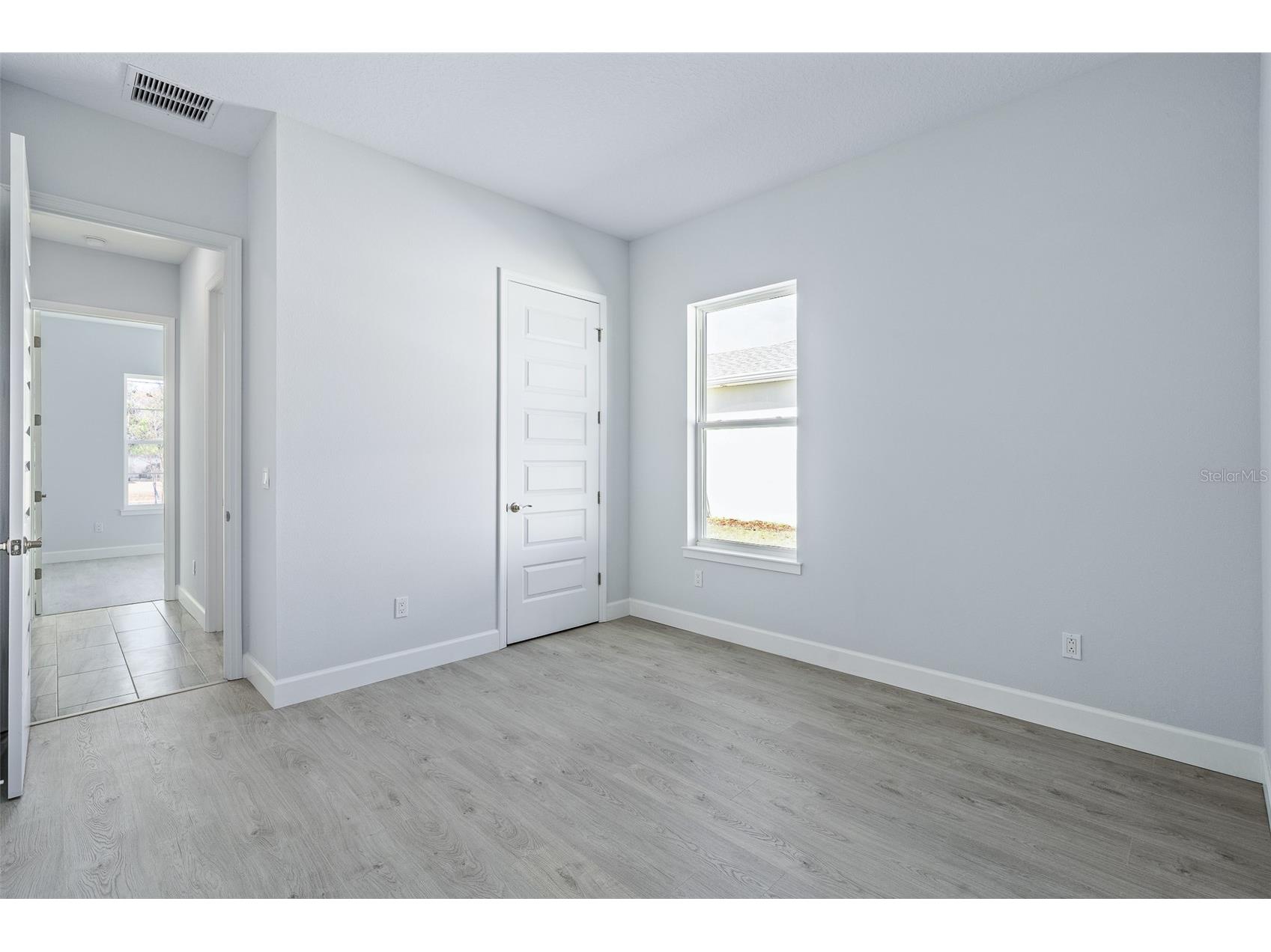 19 Long Place Palm Coast FL 32137 FC316347 image37