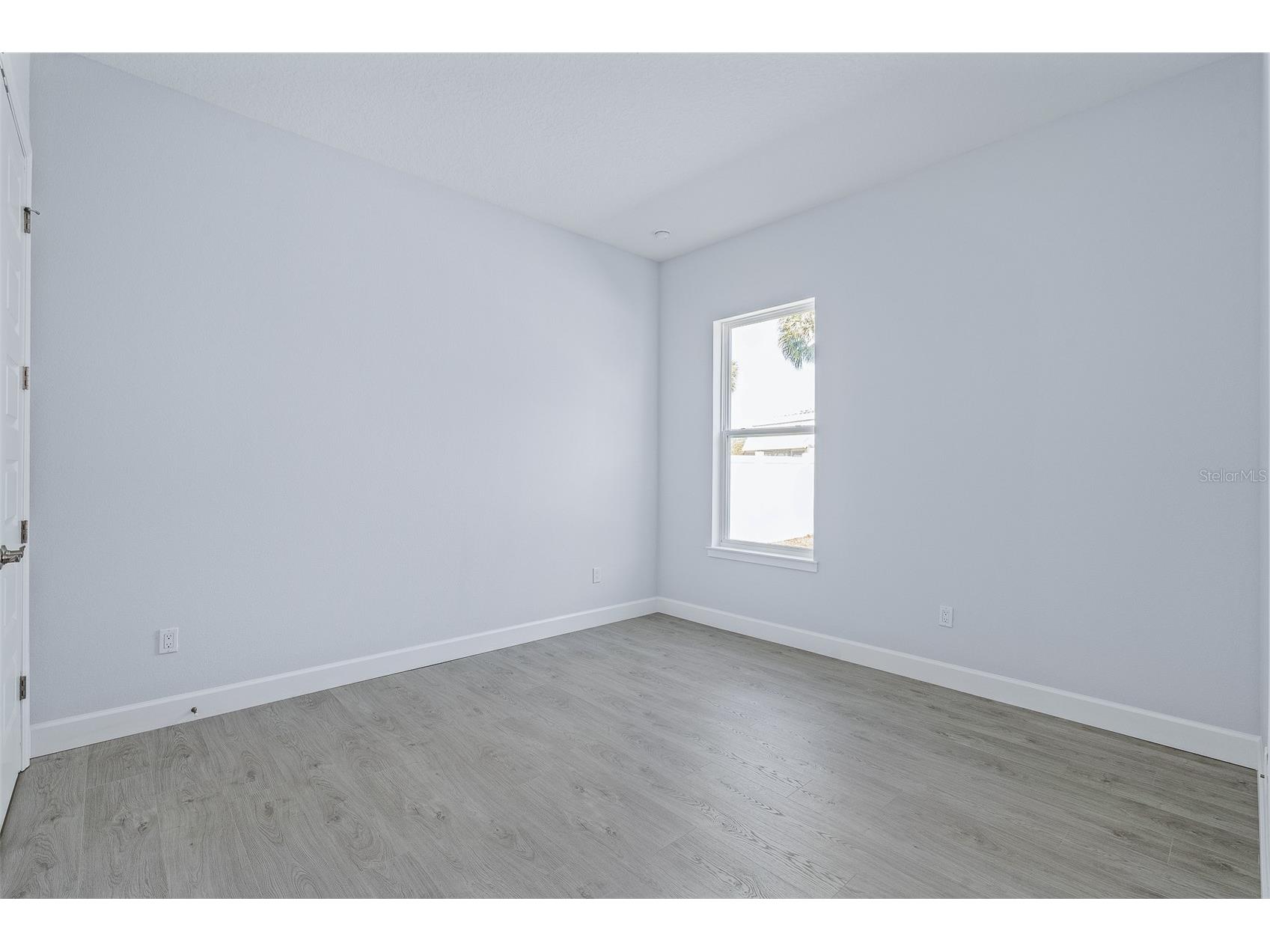 19 Long Place Palm Coast FL 32137 FC316347 image38
