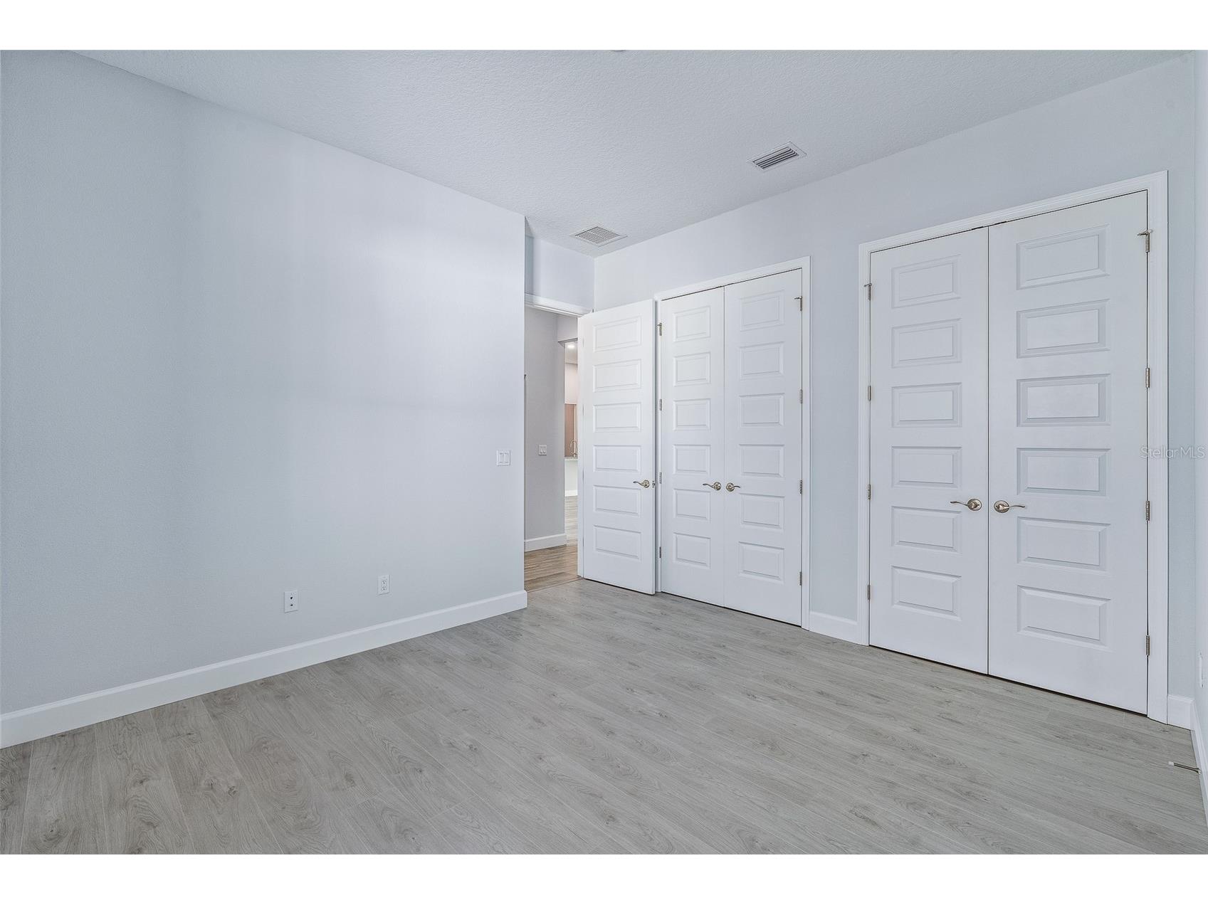 19 Long Place Palm Coast FL 32137 FC316347 image39