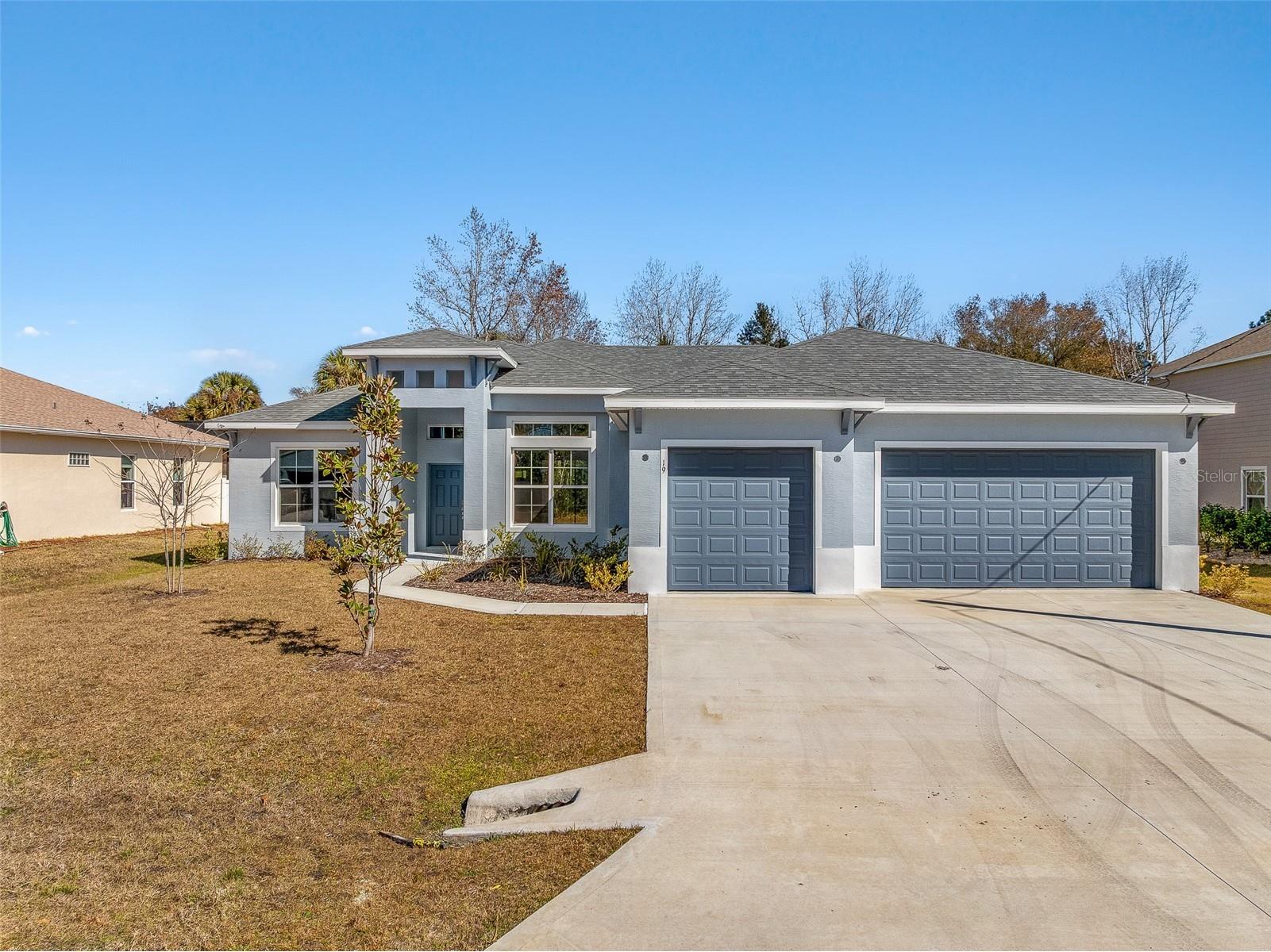19 Long Place Palm Coast FL 32137 FC316347 image4