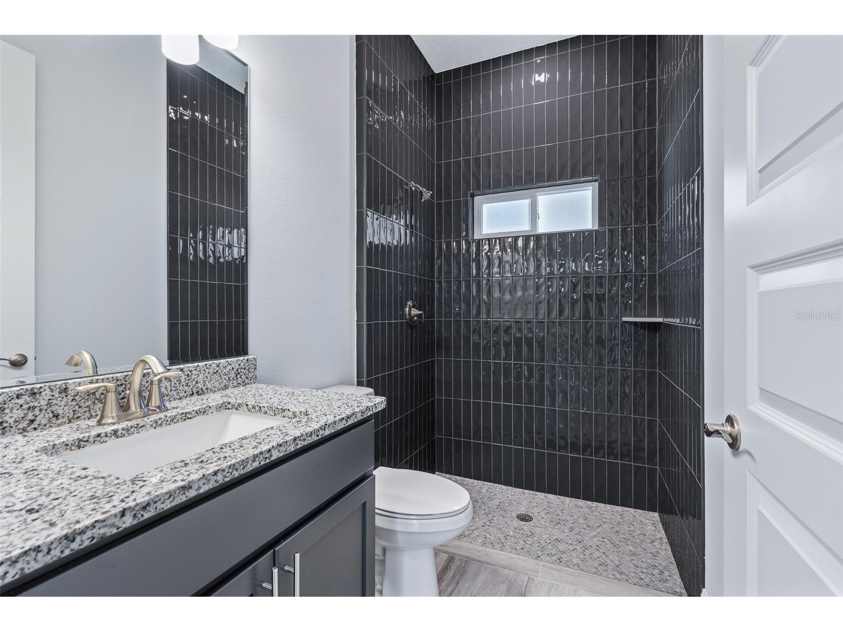 19 Long Place Palm Coast FL 32137 FC316347 image40