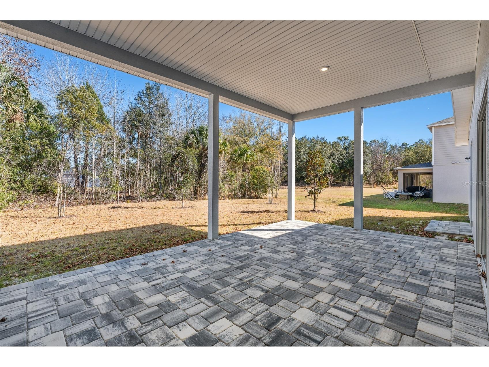 19 Long Place Palm Coast FL 32137 FC316347 image41