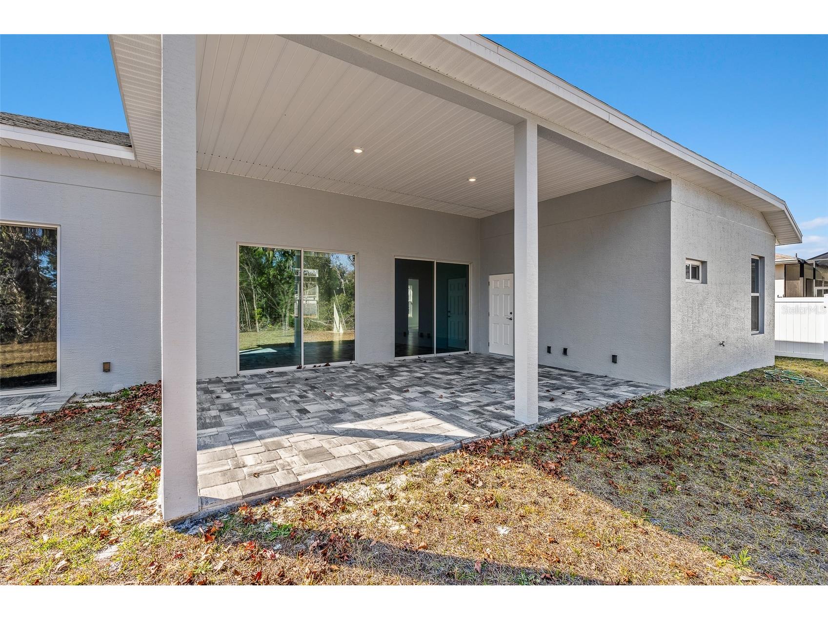 19 Long Place Palm Coast FL 32137 FC316347 image42
