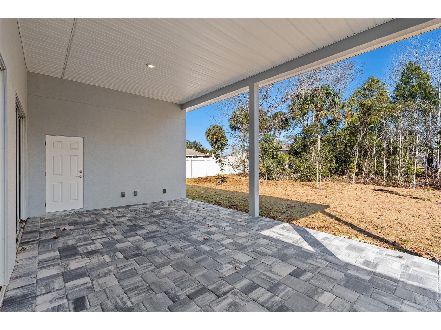 19 Long Place Palm Coast FL 32137 FC316347 image43