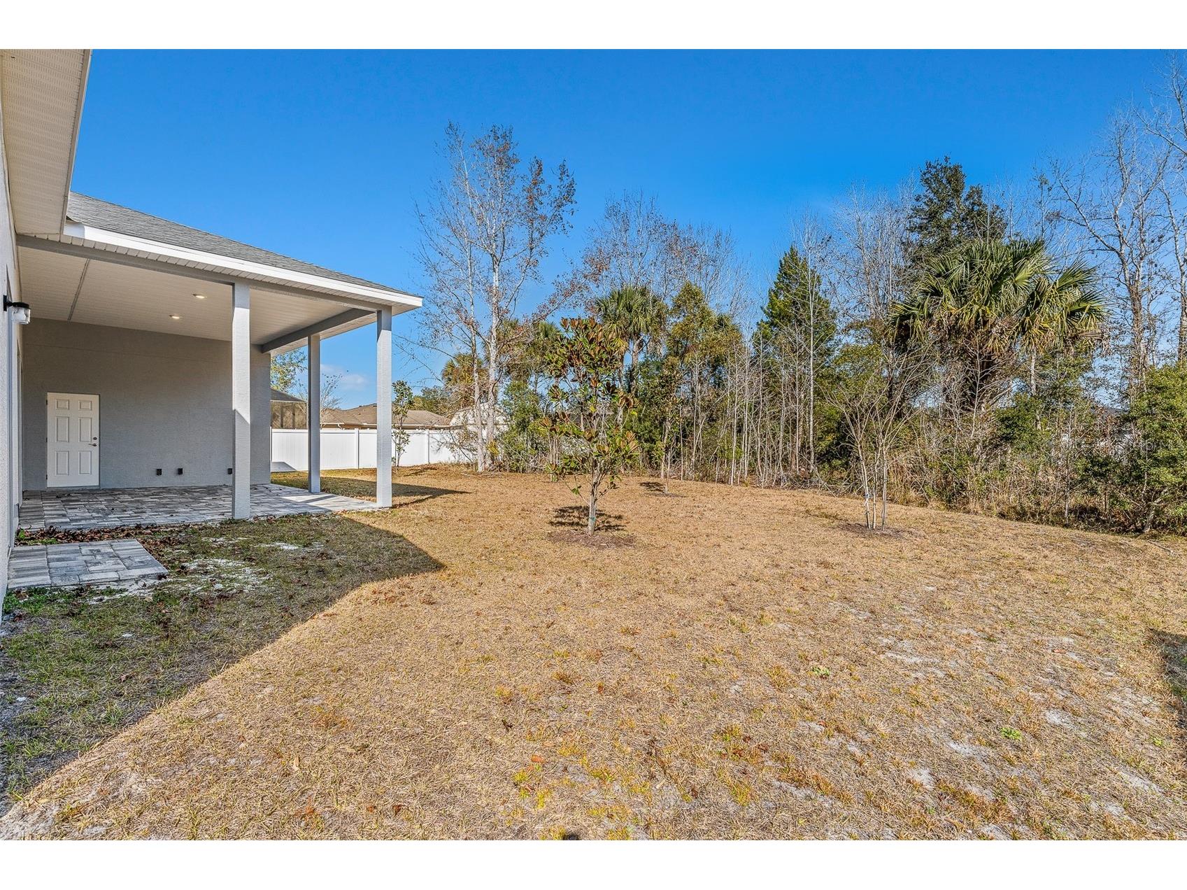 19 Long Place Palm Coast FL 32137 FC316347 image44