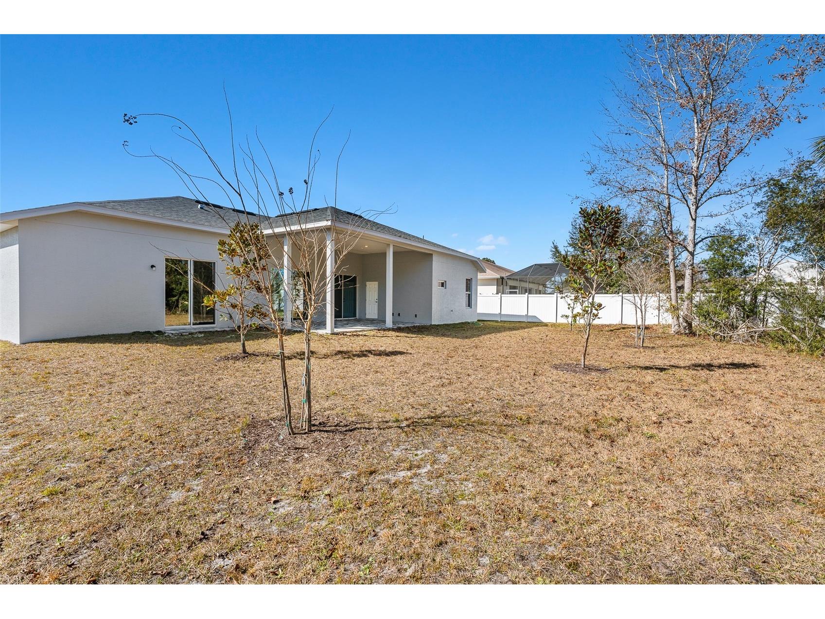 19 Long Place Palm Coast FL 32137 FC316347 image45