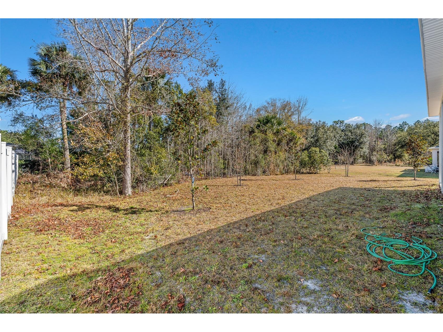 19 Long Place Palm Coast FL 32137 FC316347 image46