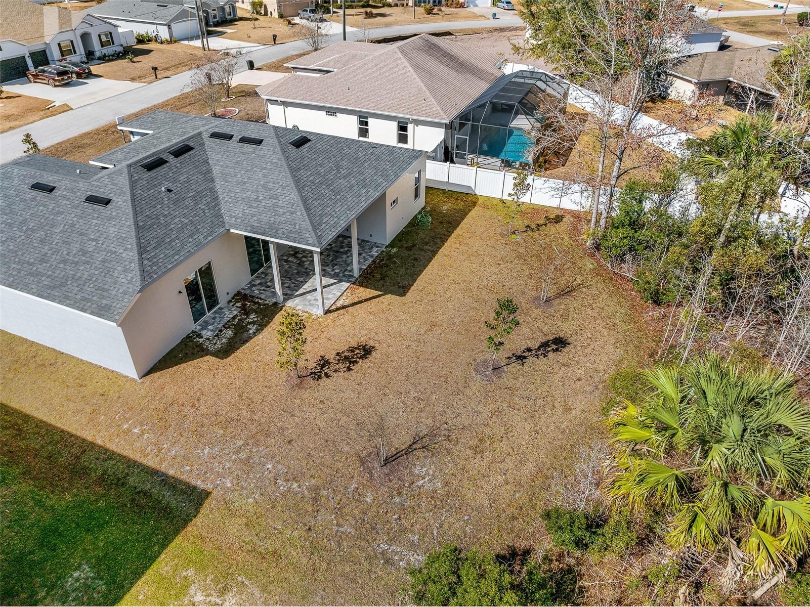 19 Long Place Palm Coast FL 32137 FC316347 image47