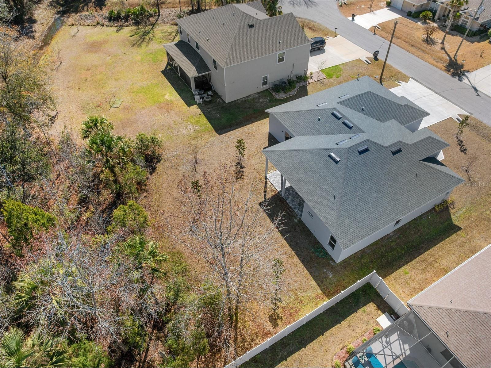 19 Long Place Palm Coast FL 32137 FC316347 image48