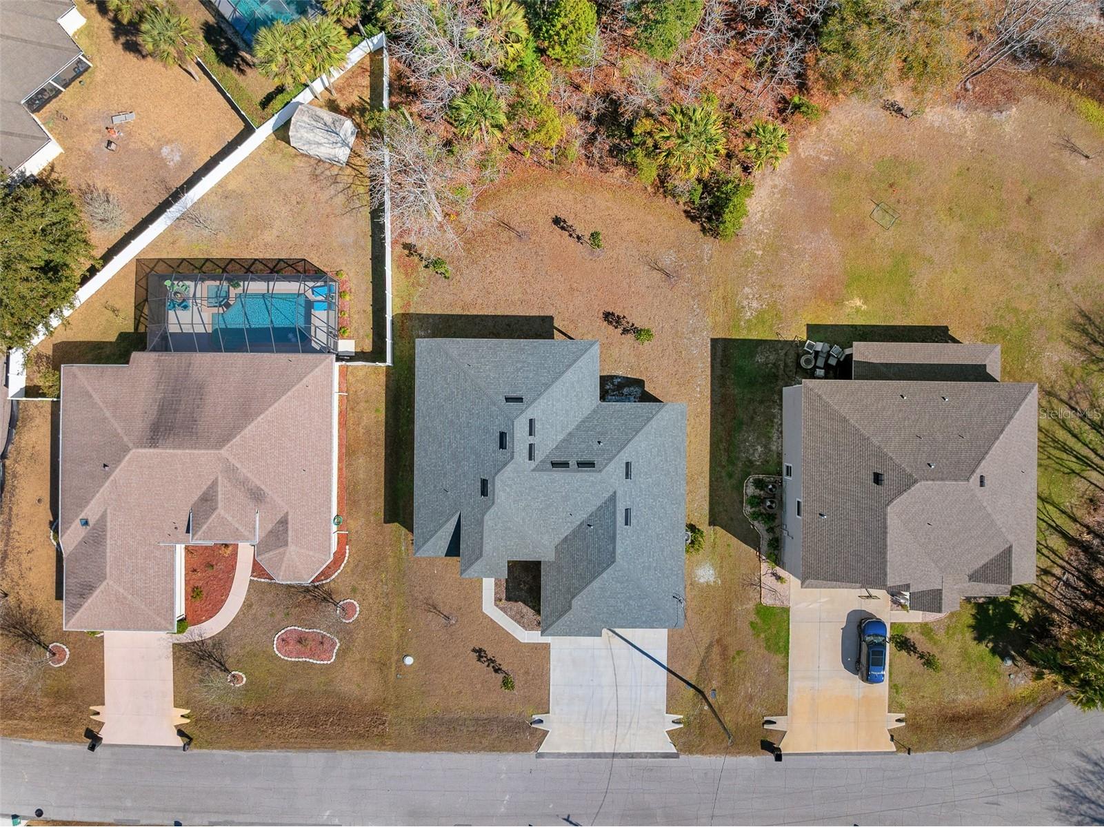 19 Long Place Palm Coast FL 32137 FC316347 image49