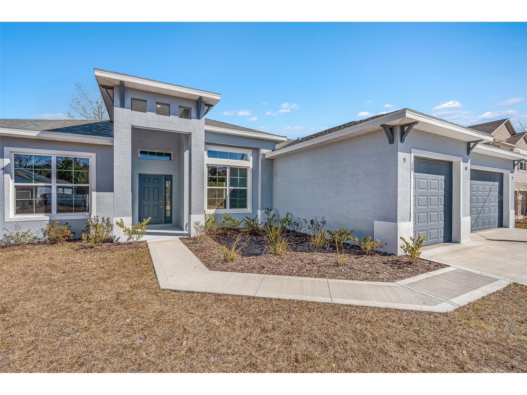 19 Long Place Palm Coast FL 32137 FC316347 image5