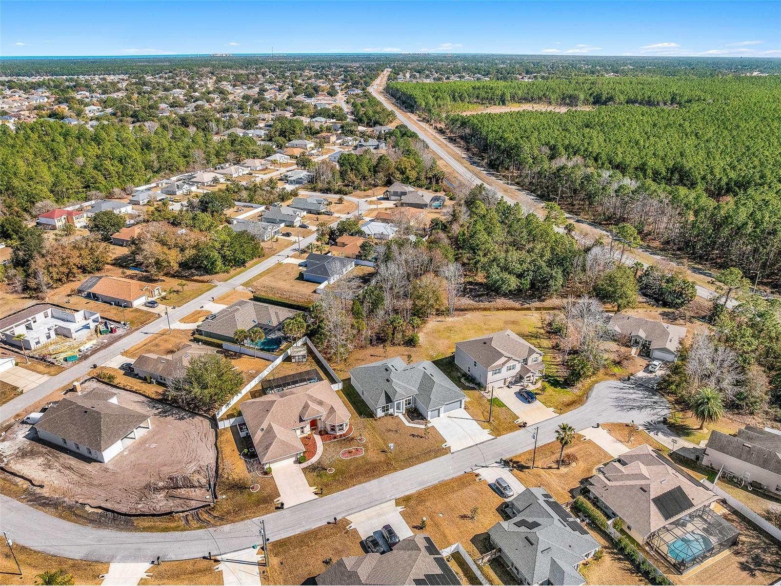 19 Long Place Palm Coast FL 32137 FC316347 image51