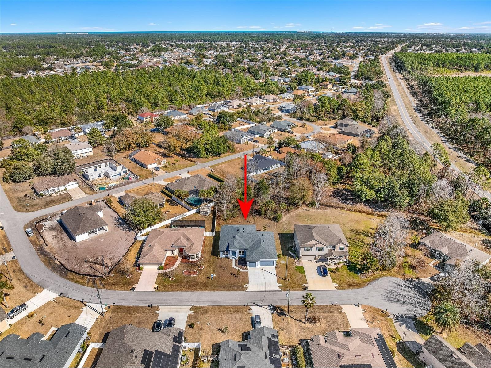 19 Long Place Palm Coast FL 32137 FC316347 image52