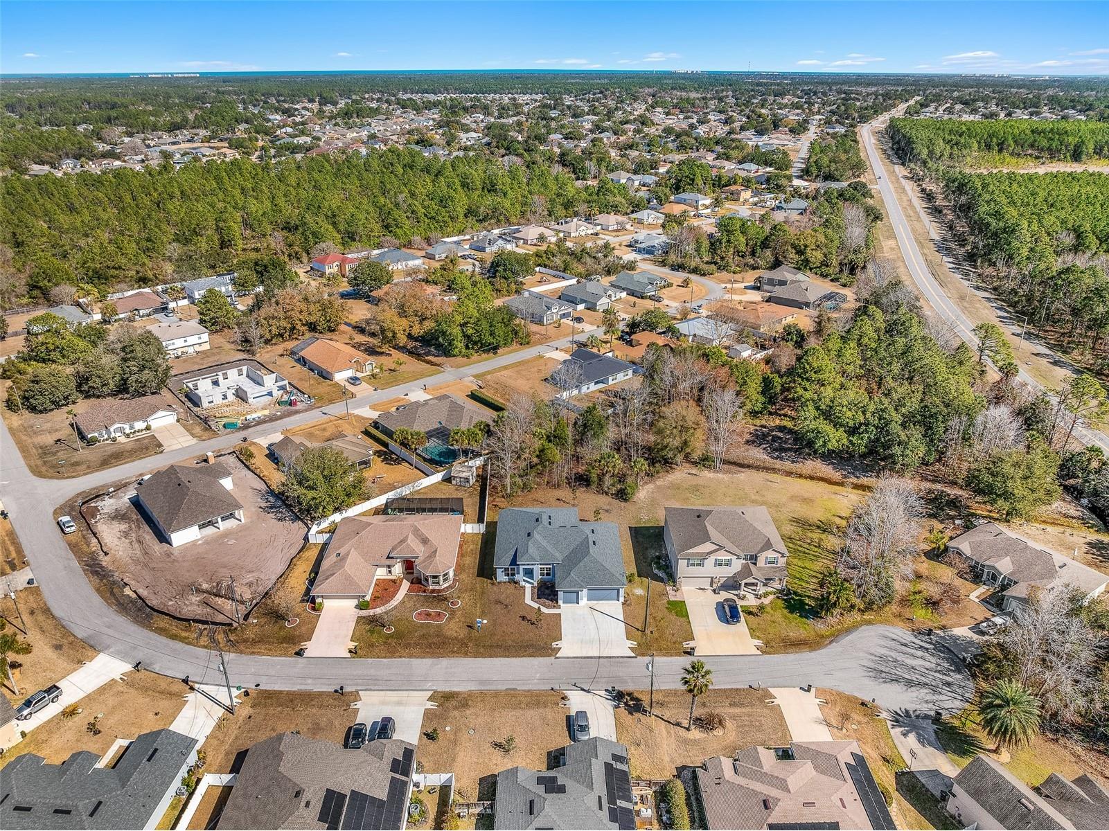 19 Long Place Palm Coast FL 32137 FC316347 image53