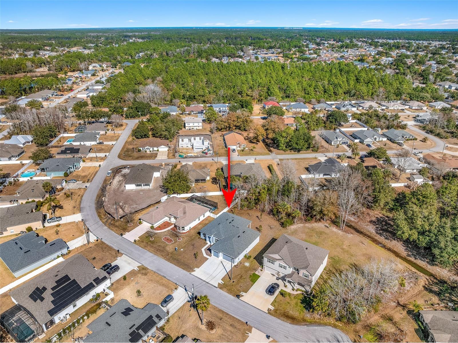 19 Long Place Palm Coast FL 32137 FC316347 image54