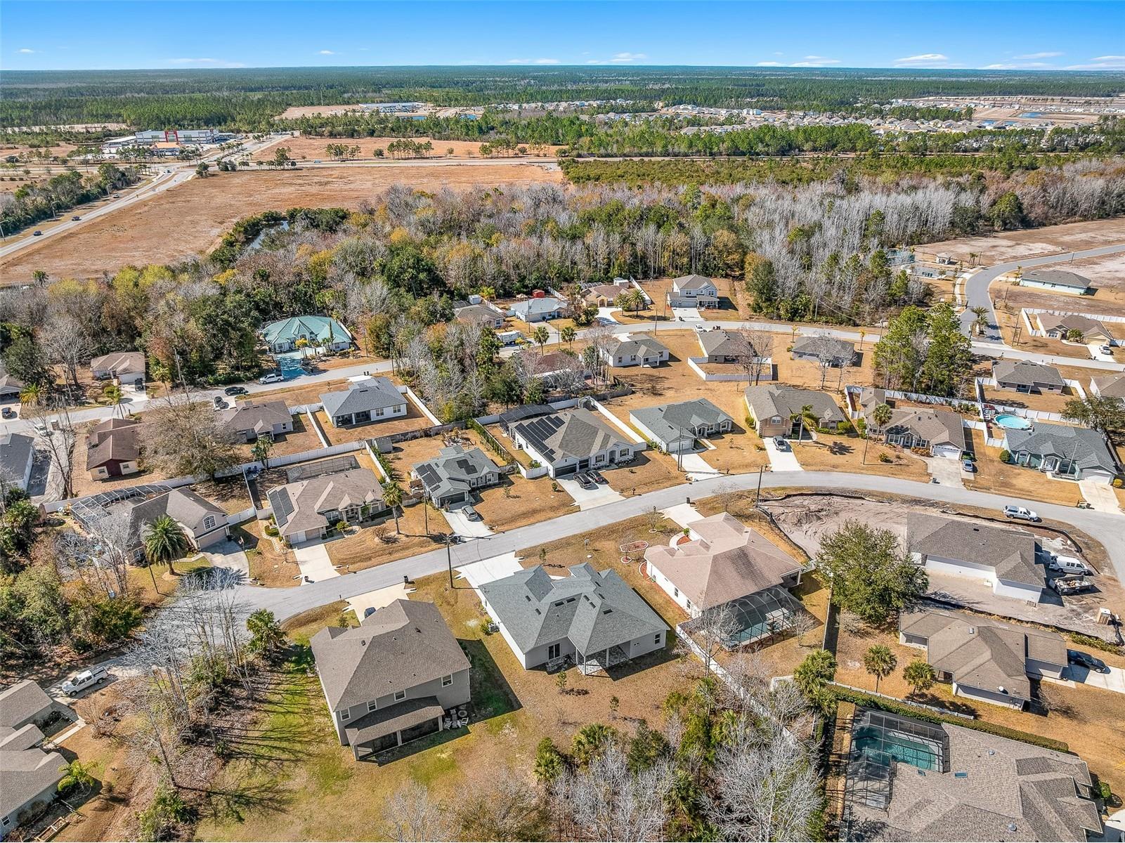 19 Long Place Palm Coast FL 32137 FC316347 image59