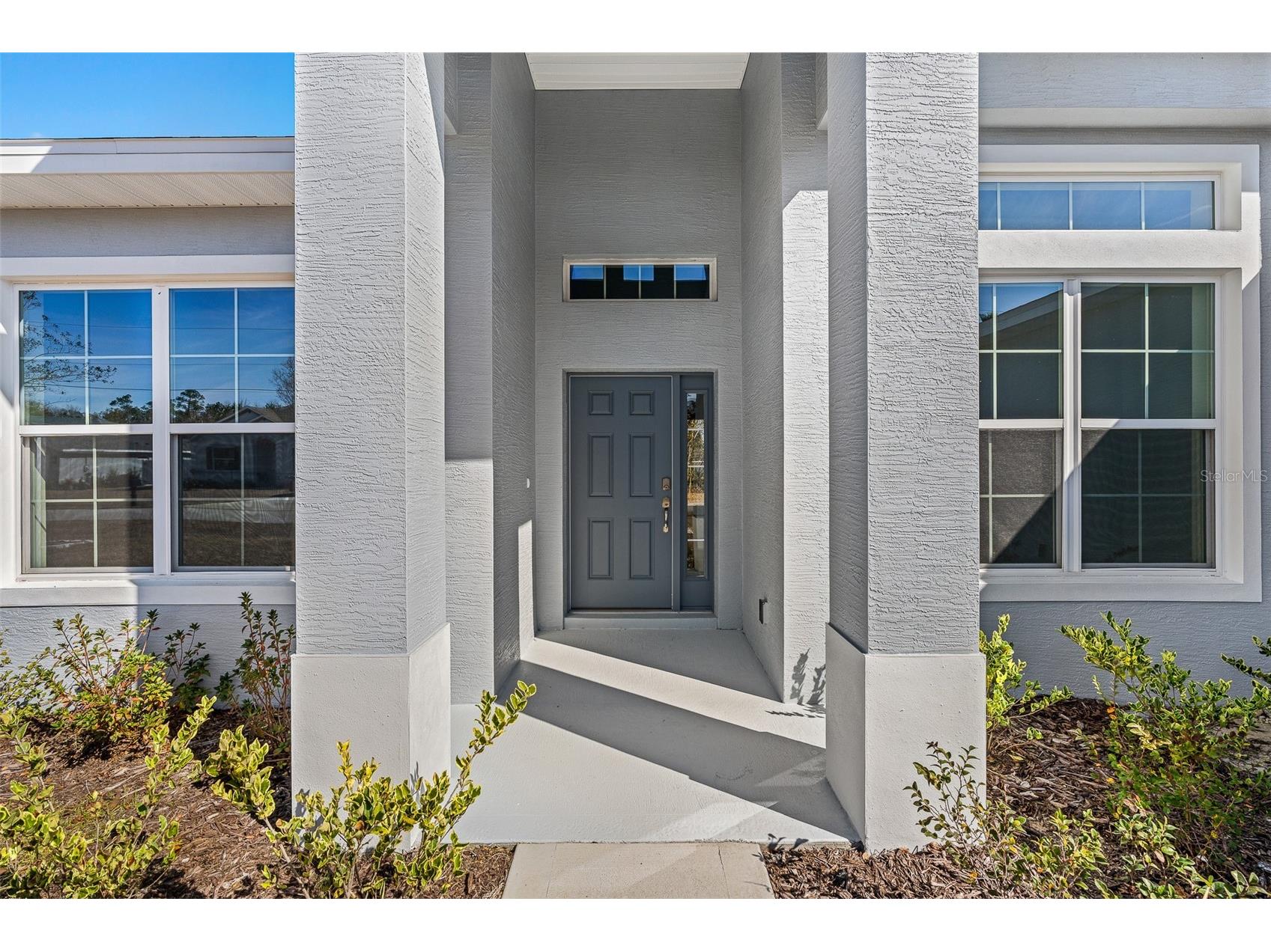 19 Long Place Palm Coast FL 32137 FC316347 image6