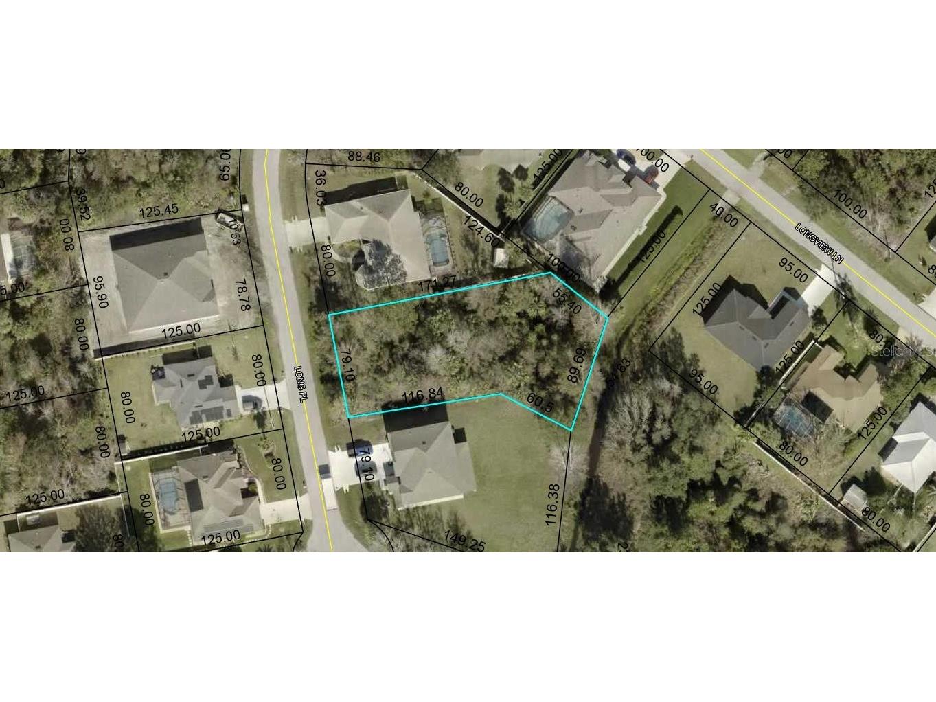 19 Long Place Palm Coast FL 32137 FC316347 image66